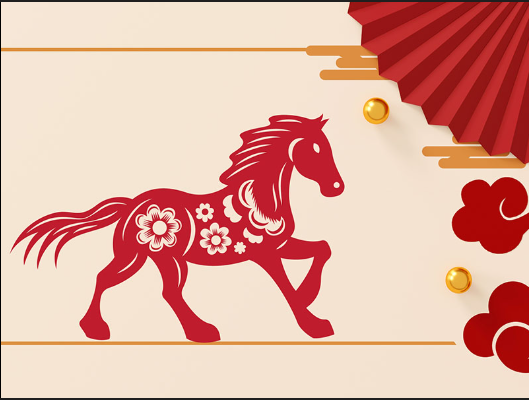 Capture 33