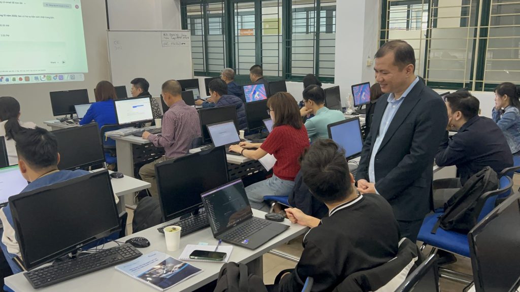 IMG 5773 2048x1152 1