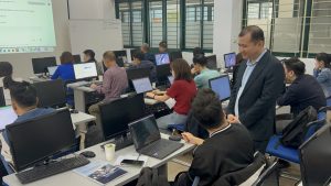 IMG 5773 2048x1152 1