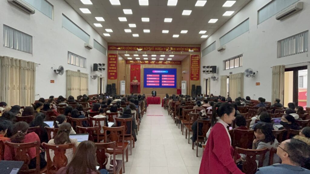 IMG 6196 1400x788 1