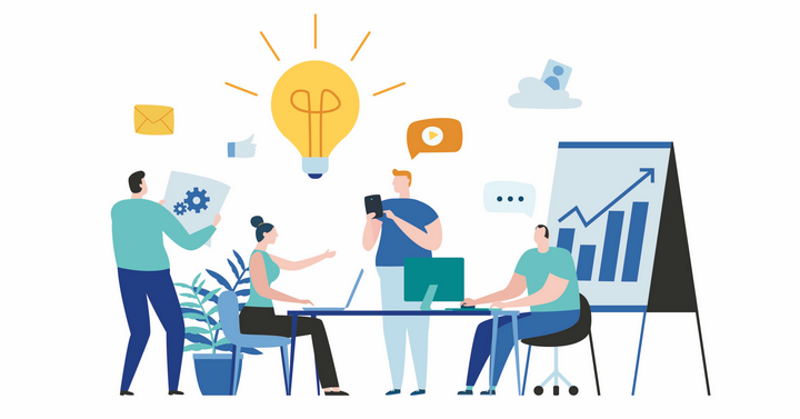 Meeting Productivity Tips scaled 1