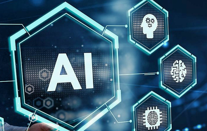 ai quan tri 1756281407199644051048