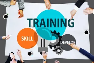 Khóa học Tái cấu trúc Quy trình vận hành theo Chuẩn Quốc tế 2 dao tao nhan luc la gi 3