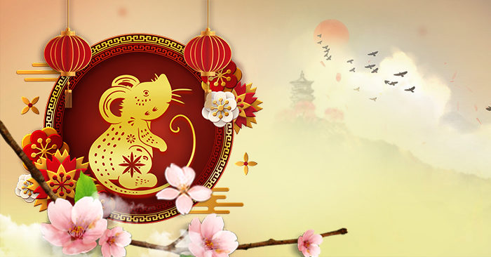 la so tu vi tre em sinh nam 2020