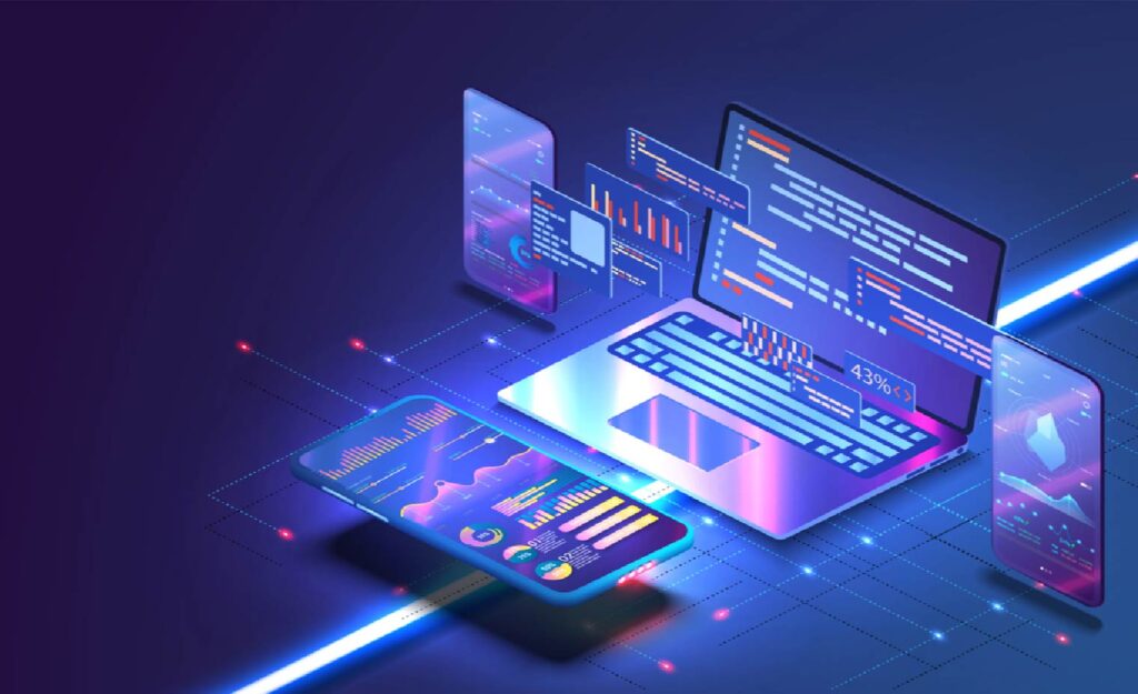 rQJsEvXriP6gIugtyZrVEFQvsckWrBLX0w6Mizxc