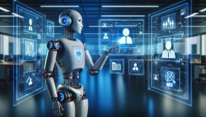 tao anh bang ai 2 5f698a61e9f0442ea8eece6b92ee641c 1024x1024