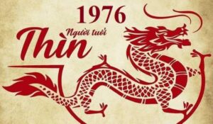 tong quan tu vi tuoi binh thin 1758782015.315