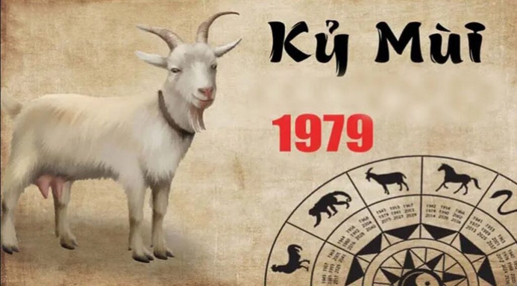 tong quan tu vi tuoi ky mui 1758782983.999