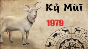 tong quan tu vi tuoi ky mui 1758782983.999