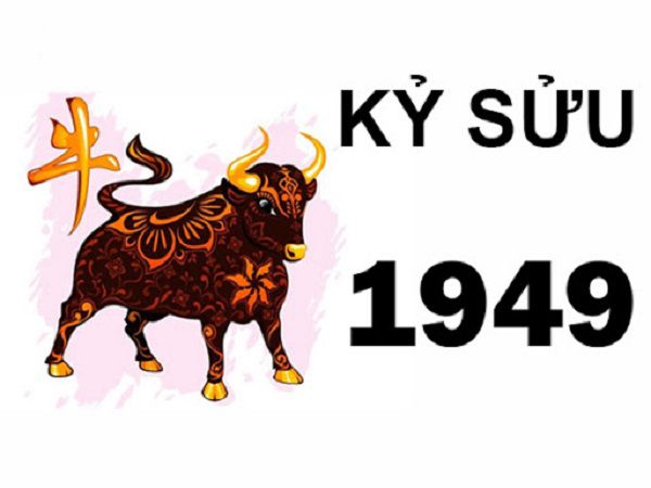 tu vi tuoi ky suu 1949