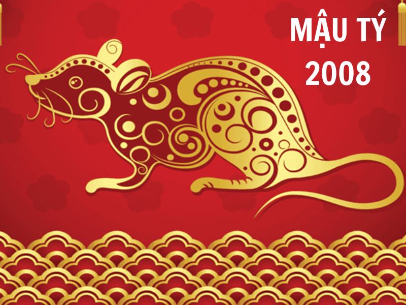 tu vi tuoi mau ty 2008