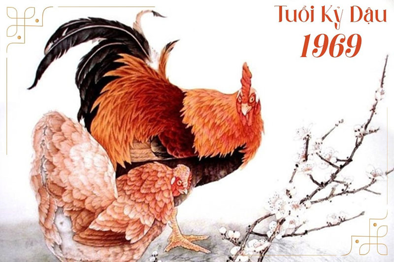 tuoi ky dau lam nha nam 2026 luan giai phong thuy huong dan chi tiet va bi quyet xay nha dai cat 1