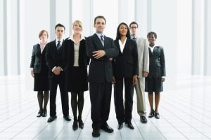 Khóa học Giám đốc Sản xuất (CPO) và Tối ưu hóa Chuỗi cung ứng 2 vanhoadoanhnghiep