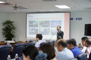 z7356785443905 0a738e0a1deee31fac4ecc31e106bc64 1536x1025 1