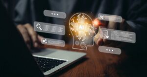 3 ung dung ai trong marketing