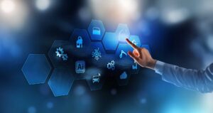 Blog Banner Enterprise Digital Transformation