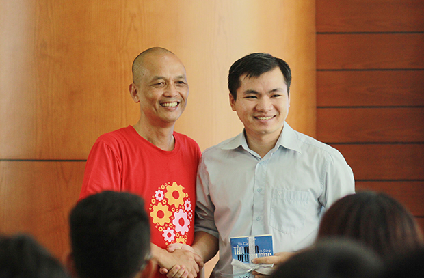 anh3 5070 1507865849
