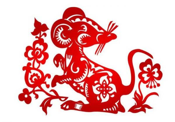 giai ma nam canh ty 2020 1 e1574237910720
