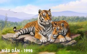 mau son mang lai may man mau dan 700x437 1