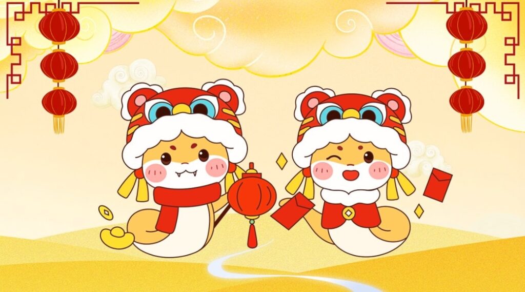 media cdn v2.laodong.vn storage newsportal 2025 1 13 1449349 ty 2