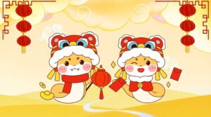 media cdn v2.laodong.vn storage newsportal 2025 1 13 1449349 ty 2