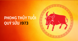 phong thuy quy suu 197