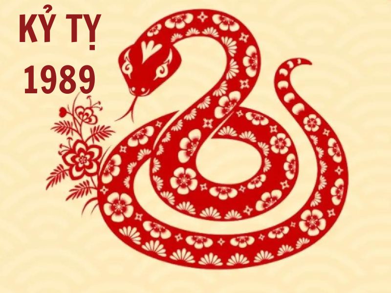 tu vi tuoi ky ty 1989 1