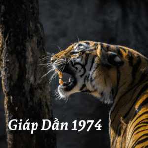 tuoi giap dan 1974 lam nha nam nao tot 1 800x800 1