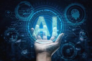 where is ai used 1024x683 1