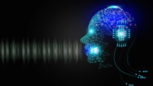 ai voice thumbnail