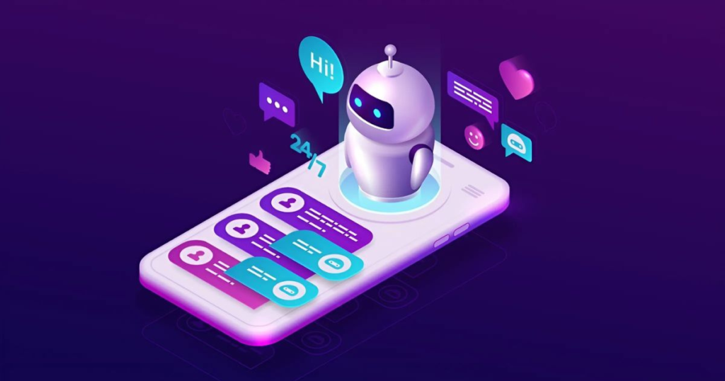 top 10 chatbot xin nhat va hot nhat nam 2025 didongmy
