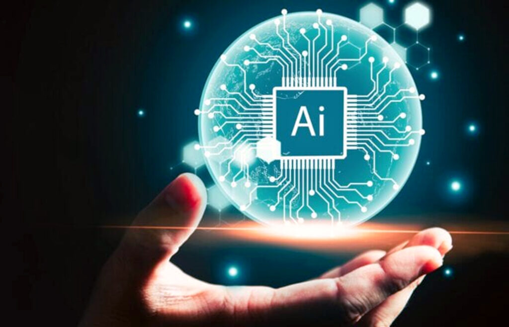 1708960939248 20240226ai 191a2