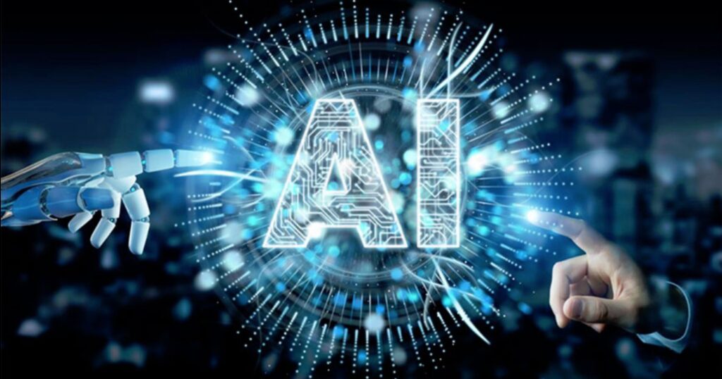 ai la gi careerbuilder 1