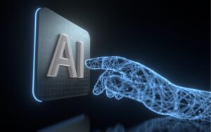 ai la gi topcv 467c677fb3f546 1