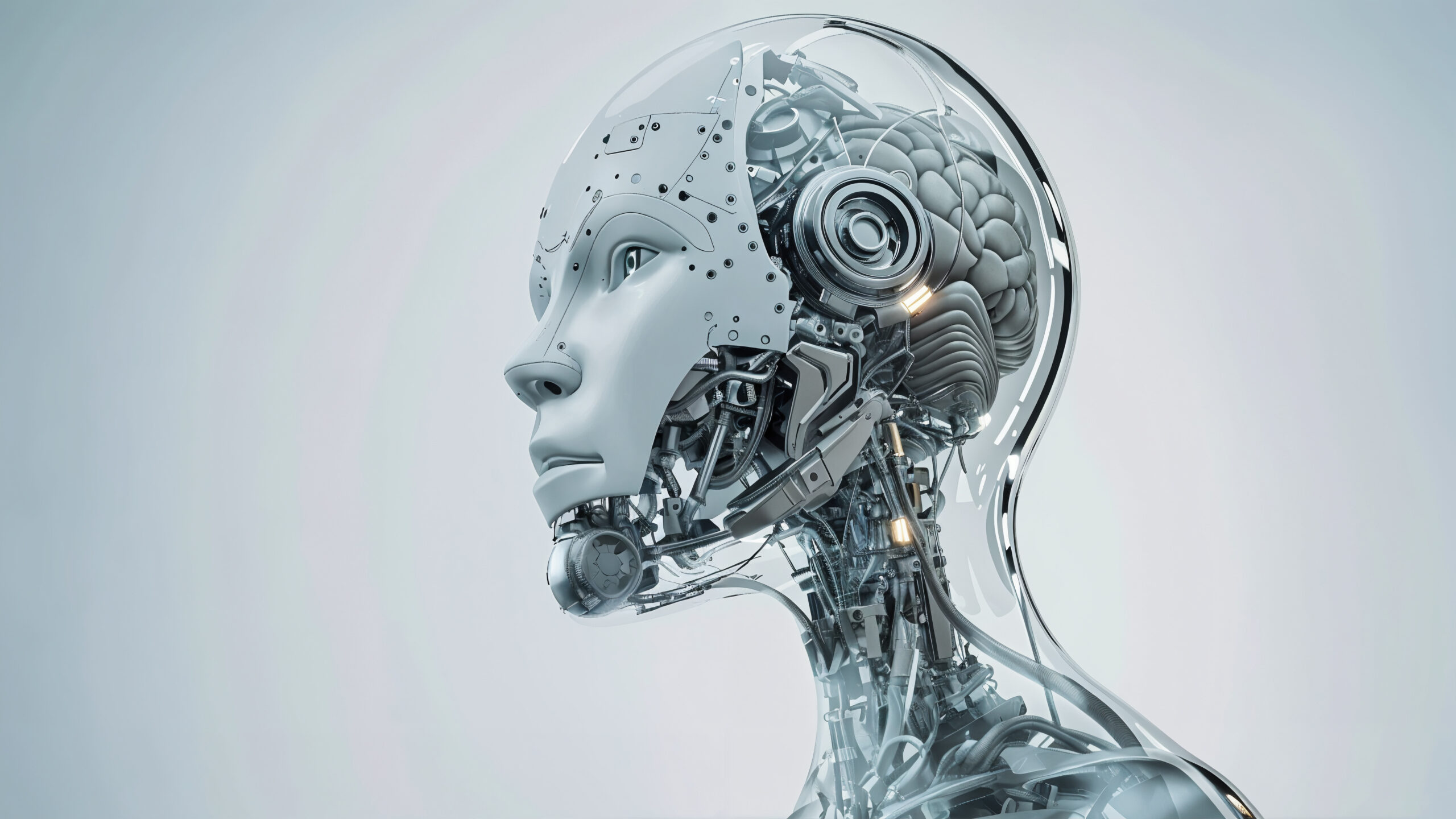 digital art ai technology background scaled