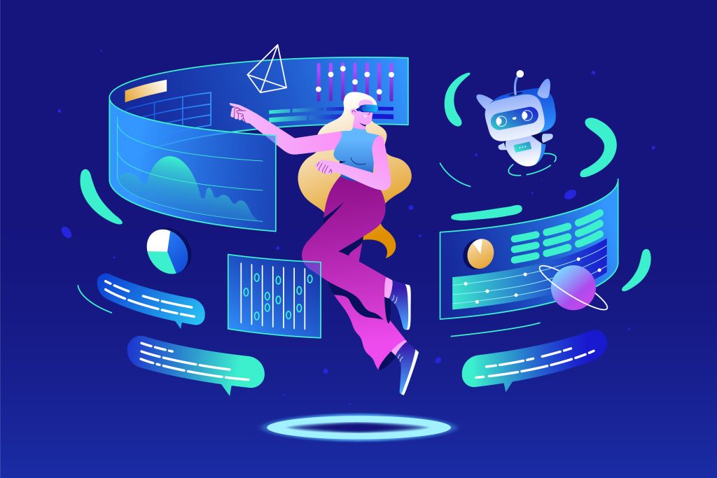 7e6c3088 8d5d 4f20 9144 fe5ddc23cd01