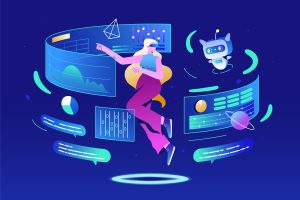 7e6c3088 8d5d 4f20 9144 fe5ddc23cd01