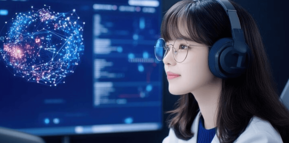 AI có đáng học