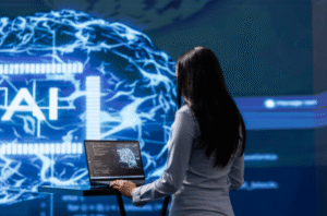 AI