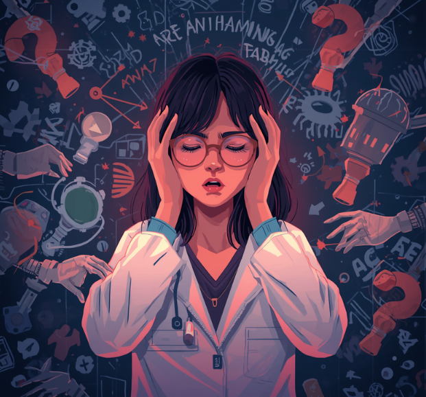 Anh chup man hinh 2026 04 24 113354