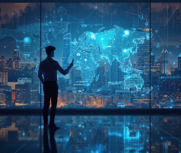 Anh chup man hinh 2026 04 24 113514 2