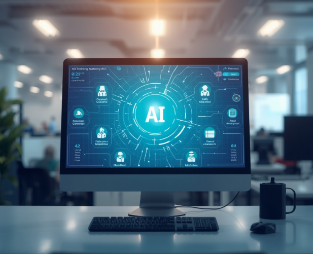 Anh chup man hinh 2026 04 24 113624