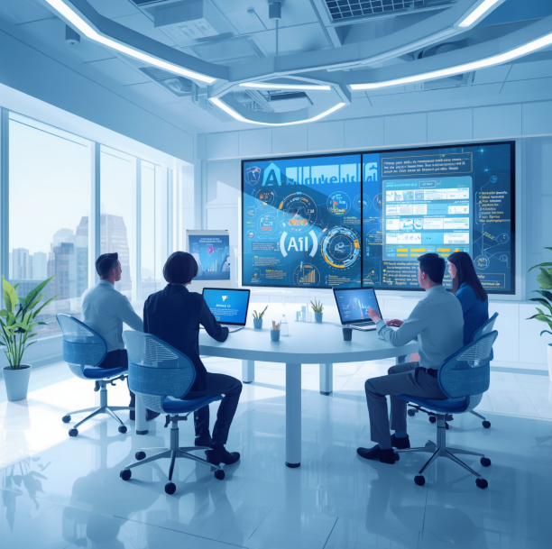 Anh chup man hinh 2026 04 24 113743