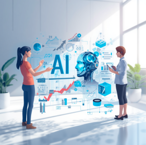 Anh chup man hinh 2026 04 24 123246