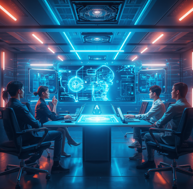 Anh chup man hinh 2026 04 24 123402 1