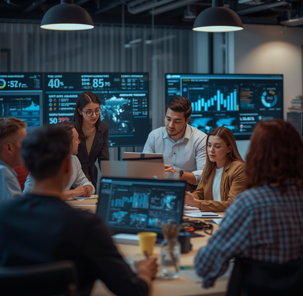 Anh chup man hinh 2026 04 24 123521