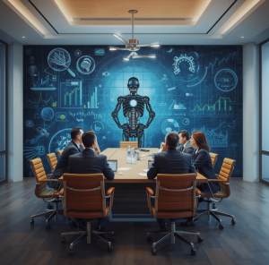 Anh chup man hinh 2026 04 24 123621