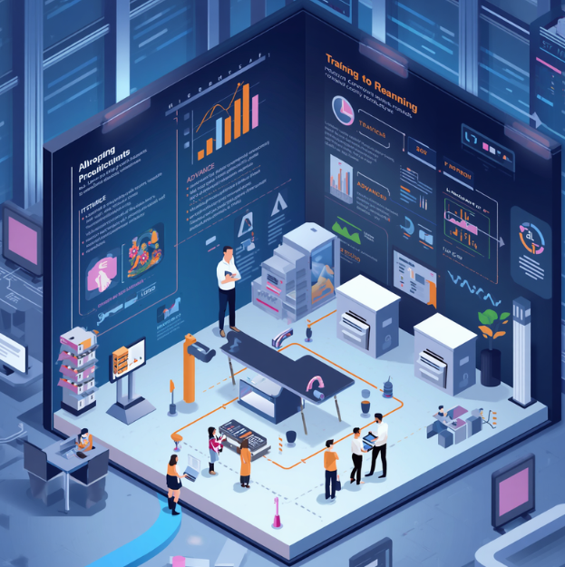 Anh chup man hinh 2026 04 24 123807