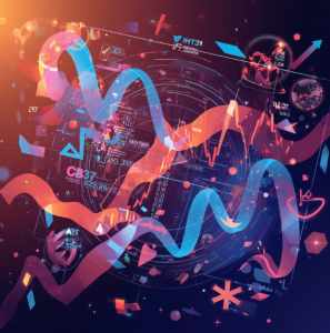 Anh chup man hinh 2026 04 28 213326