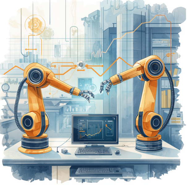 Anh chup man hinh 2026 04 28 213508